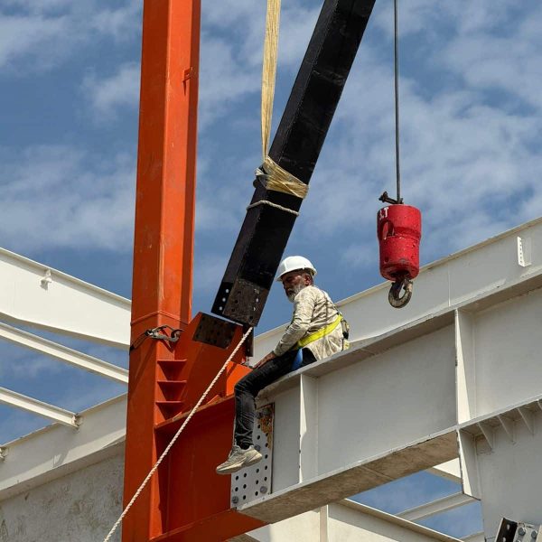 WhatsApp Image 2024-12-14 at 12.23.25 (1)